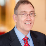 John Theunissen